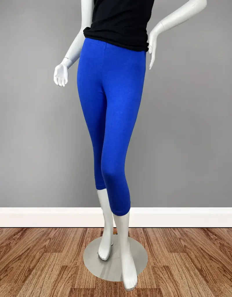 Bryn Walker Capri Leggings