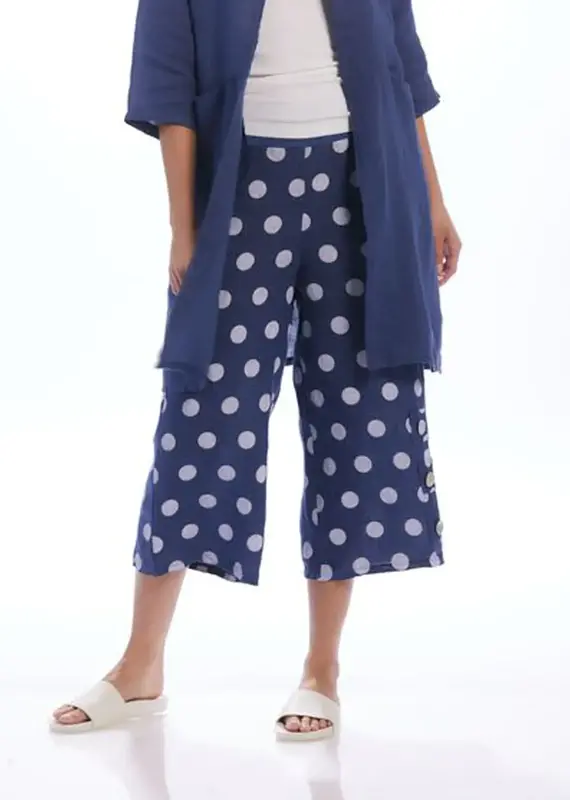 Avvolto Lia Pants