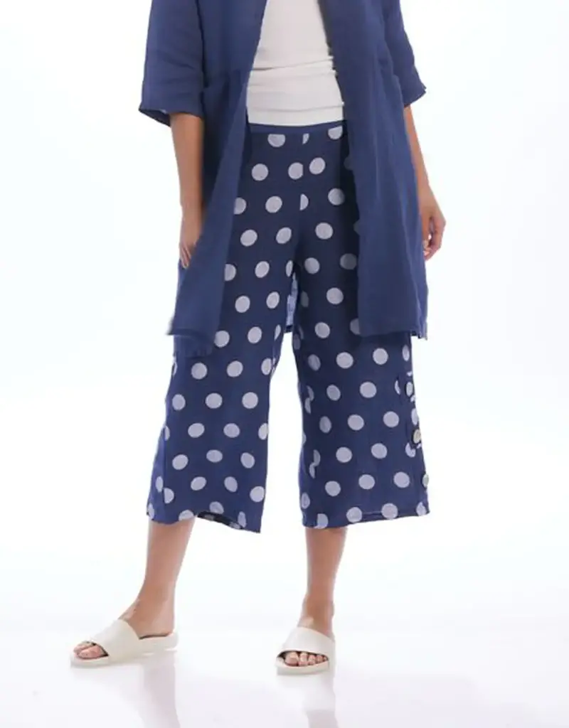 Avvolto Lia Pants