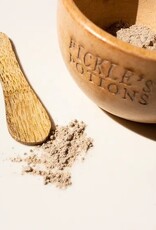 Pickle's Potions Facial Clay Masks