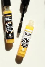 Pickle's Potions Lash Growth Serum