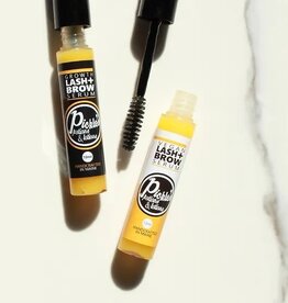 Pickle's Potions Lash Growth Serum