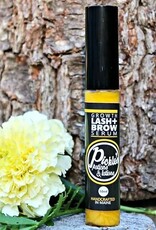 Pickle's Potions Lash Growth Serum