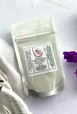 Pickle's Potions Facial Clay Masks
