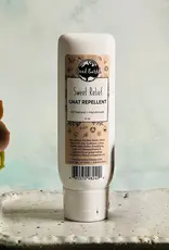 Good Earth Gnat Repelling Lotion