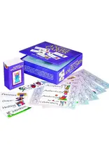 New Leaf Angel Cards