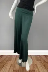 Bryn Walker Ella Pants