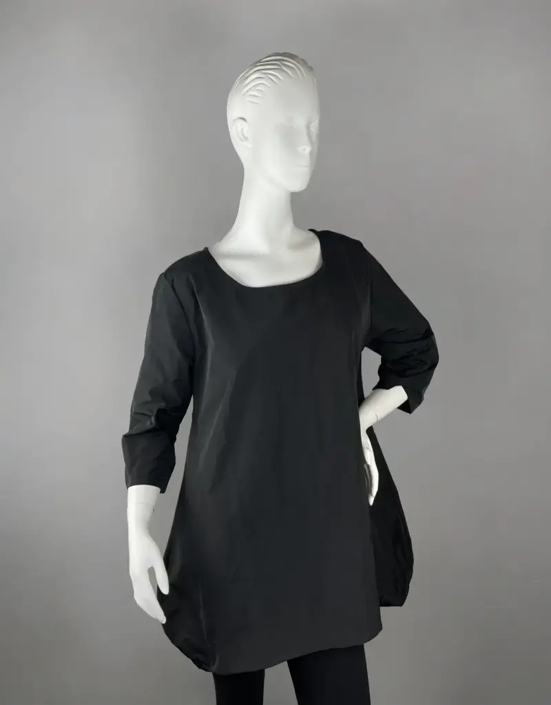 Bryn Walker Amis Tunic