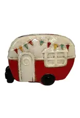 World Buyers Monterey Travel Camper Pot