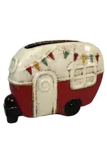 World Buyers Monterey Travel Camper Pot