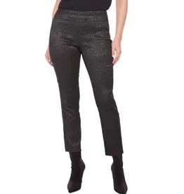 Up! Luna Techno Ankle Pants