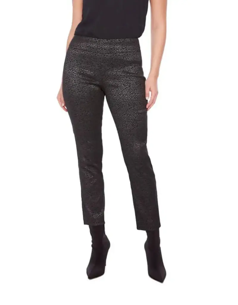 Up! Luna Techno Ankle Pants