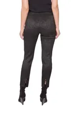 Up! Luna Techno Ankle Pants