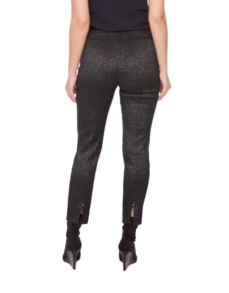 Up! Luna Techno Ankle Pants