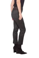 Up! Luna Techno Ankle Pants