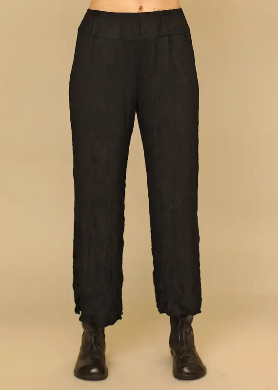 Chalet Larshell Pants