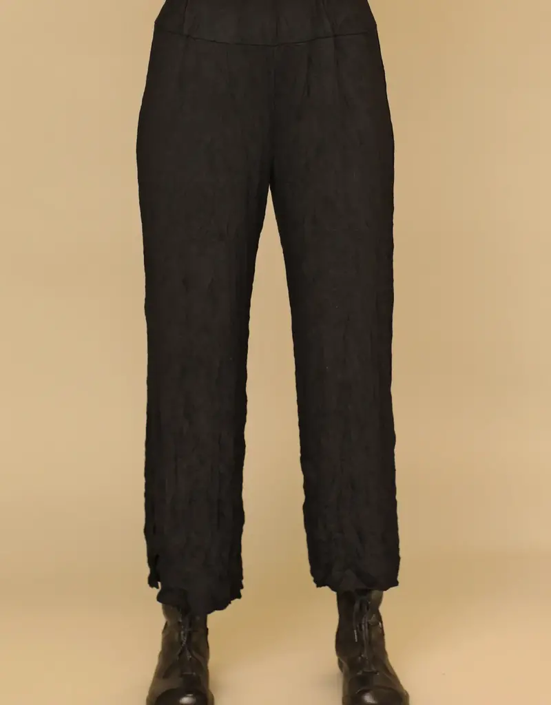 Chalet Larshell Pants