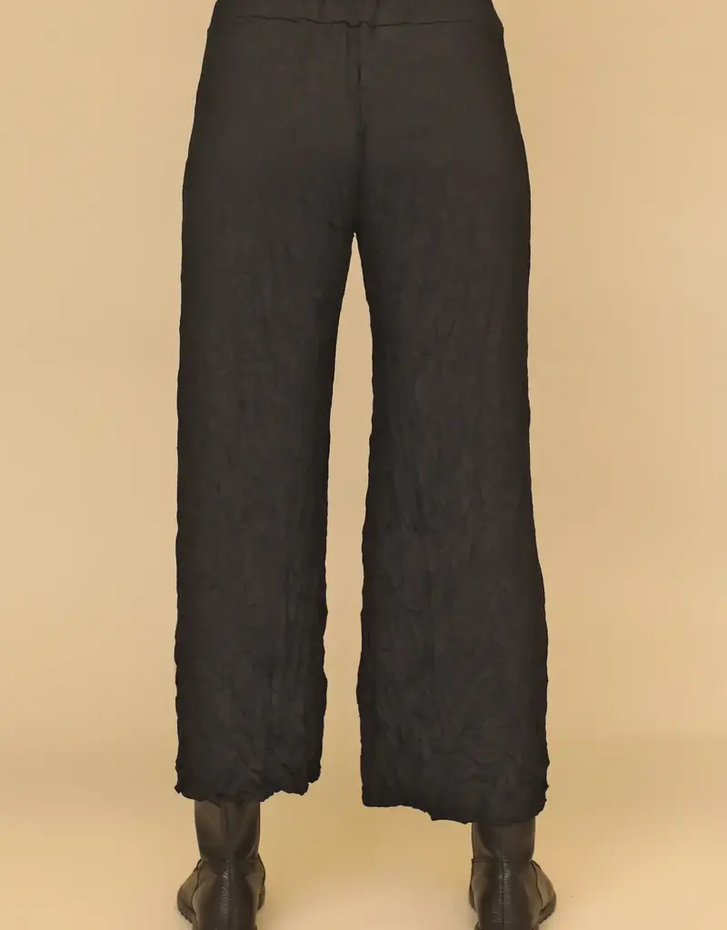 Chalet Larshell Pants