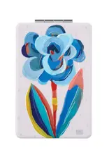 Allen Designs Compact Mirror