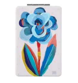 Allen Designs Compact Mirror
