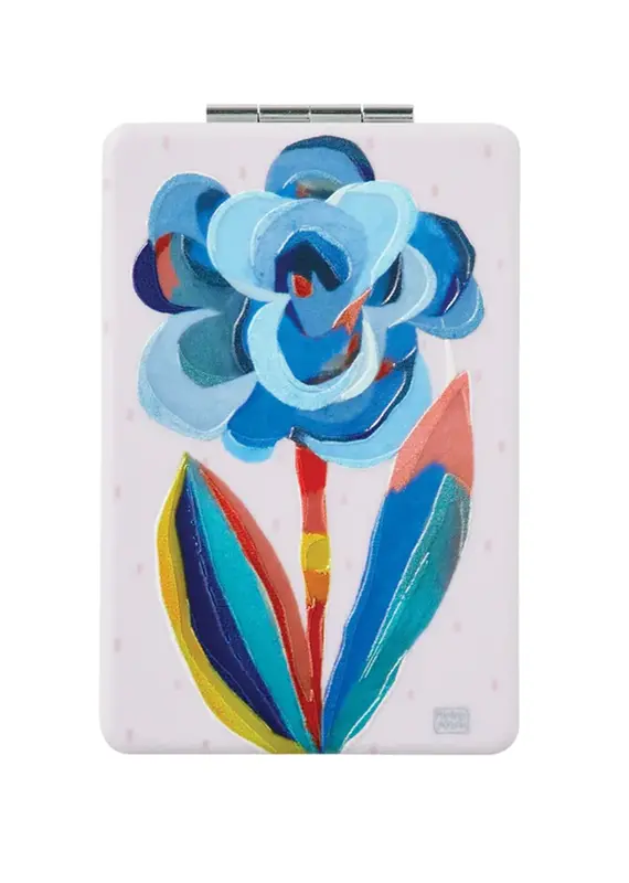 Allen Designs Compact Mirror