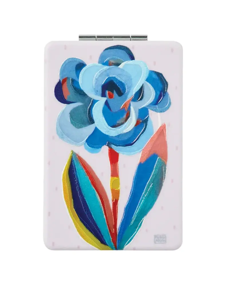 Allen Designs Compact Mirror