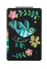Allen Designs Compact Mirror
