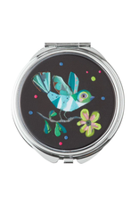 Allen Designs Trinket/Pill Box