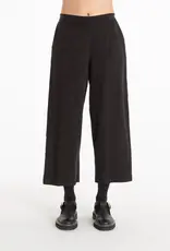 Cut Loose Crop Wide Leg Pants