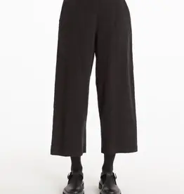 Cut Loose Crop Wide Leg Pants