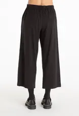 Cut Loose Crop Wide Leg Pants