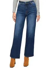 Karen Kane Jessie Jeans