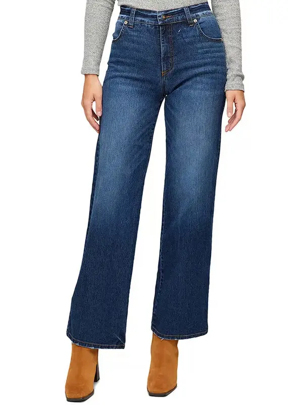 Karen Kane Jessie Jeans