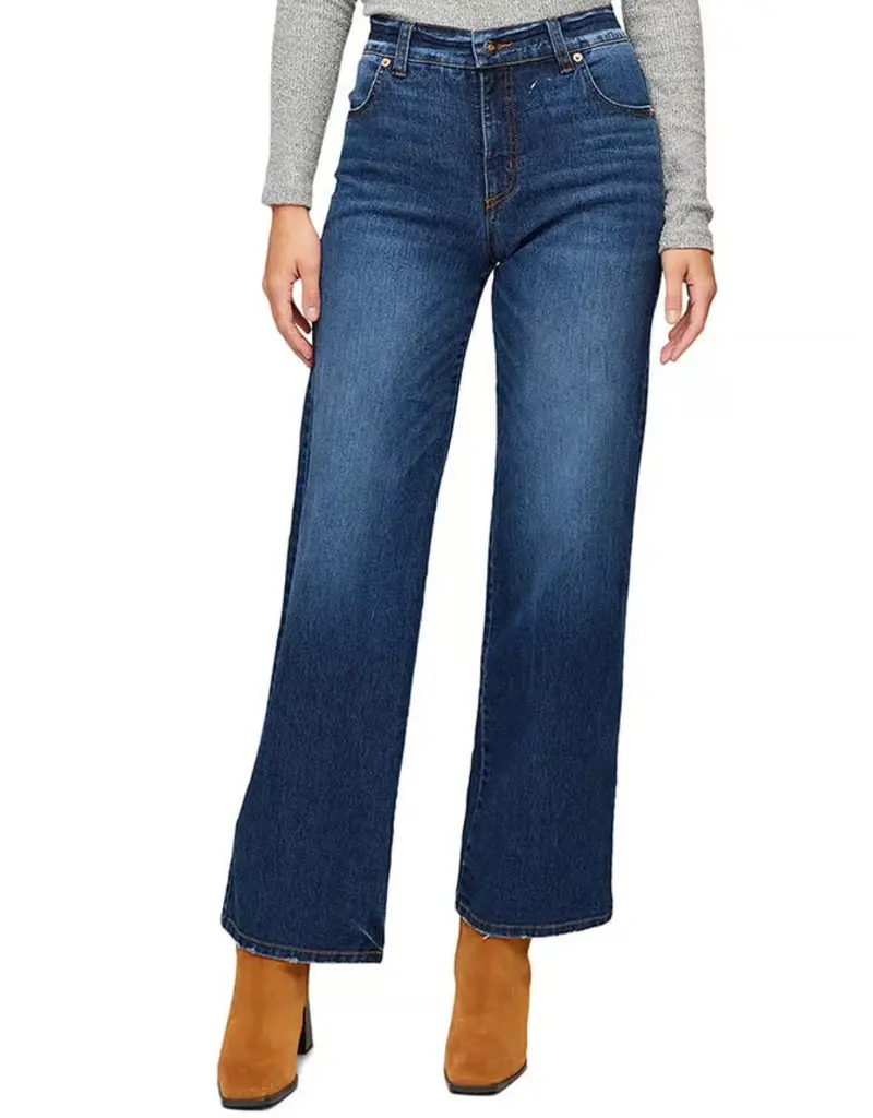 Karen Kane Jessie Jeans