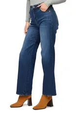 Karen Kane Jessie Jeans