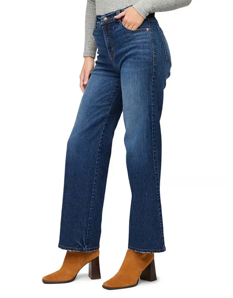 Karen Kane Jessie Jeans