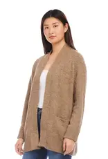 Karen Kane Sweater Cardigan