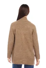 Karen Kane Sweater Cardigan