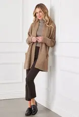 Karen Kane Sweater Cardigan