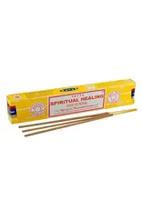 Designs By Deekay Satya Incense Sticks - 12 Pack