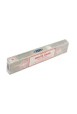 Designs By Deekay Satya Incense Sticks - 12 Pack