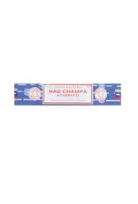 Designs By Deekay Satya Incense Sticks - 12 Pack