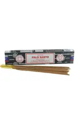 Designs By Deekay Satya Incense Sticks - 12 Pack