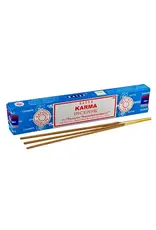 Designs By Deekay Satya Incense Sticks - 12 Pack