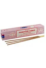 Designs By Deekay Satya Incense Sticks - 12 Pack