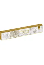 Designs By Deekay Soul Sticks Natural Incense Sticks - 12 Pack