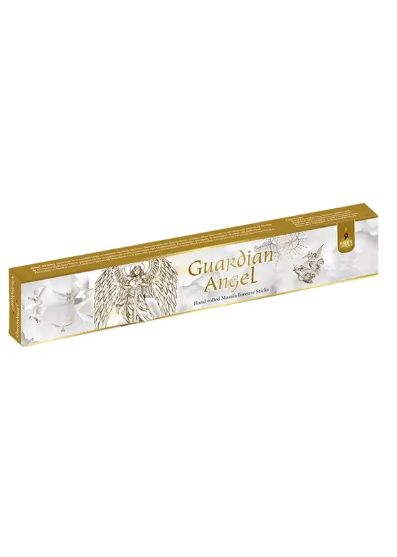Designs By Deekay Soul Sticks Natural Incense Sticks - 12 Pack
