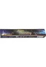 Designs By Deekay Soul Sticks Natural Incense Sticks - 12 Pack