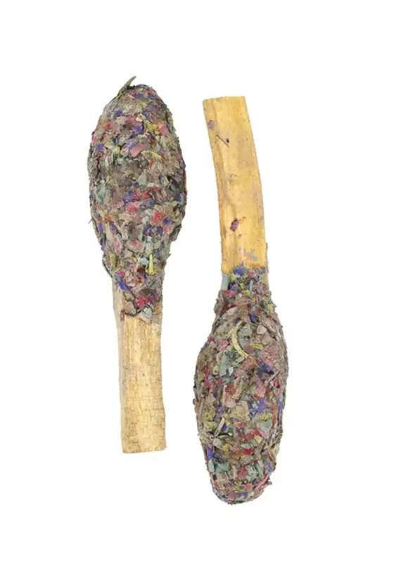 Designs By Deekay 7 Chakras Palo Santo Pops
