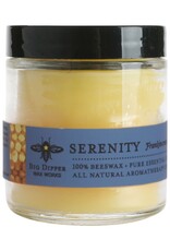 Big Dipper Wax Works Beeswax Aromatherapy Apothecary Glasses